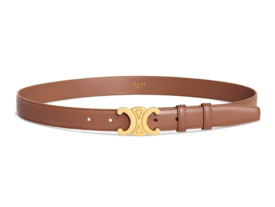 &Barbara-- 358i95 45AK93B0118BU 2.5CM item:D-S042F0571